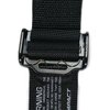 7-Way Latch & Link Harness V-Type Shoulder Belts - image 2