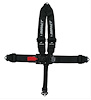 5-Way Latch & Link Harness V-Type Shoulder Belts - image 1