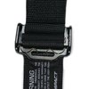 7-Way Latch & Link Harness V-Type Shoulder Belts - image 2