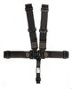 5-Way Harness Individual Pull-Down - image 1