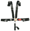 Sportsman Series 5-Way 3 in. Latch and Link Harness Individual Shoulder Belts [Bolt-In] - image 1