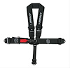 5-Way Latch & Link Harness Wraparound Shoulder Belts - image 1