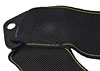 5-Way Latch & Link Harness V-Type Shoulder Belts - image 2