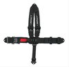5-Way Harness V-Type Pull-Up - image 1