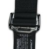 5-Way Camlock Harness Wraparound Shoulder Belts - image 2