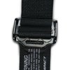 5-Way Camlock Harness Individual Shoulder Belts - image 2