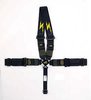 5-Way Harness V-Type Pull-Down - image 1