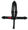 5-Way Harness V-Type Pull-Down - image 1