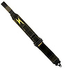 Hans Compatible Shoulder Belts 3" to 2" Transition - image 1