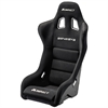 Genesys Racing Seat Black - image 1