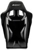 Genesys Racing Seat Black - image 2