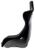 Genesys Racing Seat Black - image 3
