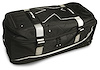 Crossroads Roller Bag - White Trim