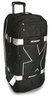 Crossroads Roller Bag - White Trim - image 2