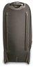 Crossroads Roller Bag - White Trim - image 3