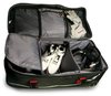 Crossroads Roller Bag - Red Trim - image 3