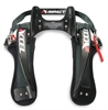 FHR ACCEL RESTRAINTS - image 1