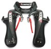 FHR ACCEL RESTRAINTS - image 2