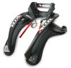 FHR ACCEL RESTRAINTS - image 3