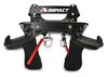 FHR ACCEL RESTRAINTS - image 4