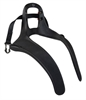 Club III Frontal Head Restraint - image 1