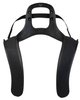 Club III Frontal Head Restraint with Spring Posts - image 2