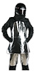 Fueler Apron - image 1