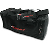 Gear Bag 27" X 12" X 11"