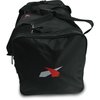 Gear Bag 27" X 12" X 11" - image 2