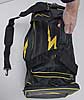 Gear Bag Black - image 3
