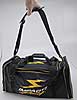 Gear Bag Black - image 4