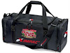 Accessory Gear Bag 2012 B - image 1