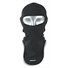 Fire-Retardant Head Sock, Single Eyehole, Gray - image 1
