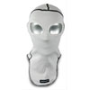 Nomex Balaclava Two Eyeholes - image 1