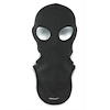 Balaclava Two Eyeholes