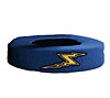 Helmet Support SFI 3.3 Certified - image 1