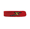 Helmet Support SFI 3.3 Certified - image 1