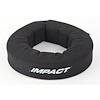 Helmet Support SFI 3.3 Certified - image 1