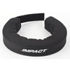 Helmet Support SFI 3.3 Certified - image 2