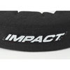 Helmet Support SFI 3.3 Certified - image 3