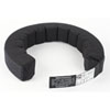 Helmet Support SFI 3.3 Certified - image 4