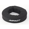 Neck Support Used - image 1