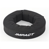Helmet Support Black - image 1