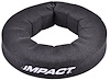 Neck Collar, Youth, SFI3.3, Black - image 1