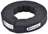 Neck Collar, Youth, SFI3.3, Black - image 2