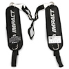 Arm Restraints Black - image 1