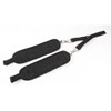 Arm Restraints Black - image 2