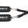 Arm Restraints Black - image 3