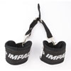 Arm Restraints Black - image 4