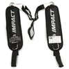 Arm Restraints Used - image 2